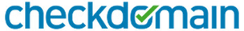 www.checkdomain.de/?utm_source=checkdomain&utm_medium=standby&utm_campaign=www.old-new-stars.de